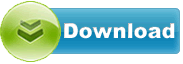 Download H264 WebCam Pro 3.96